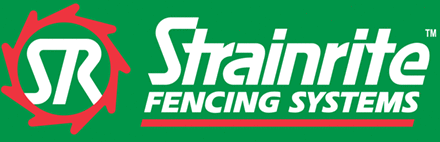 Strainrite Australia